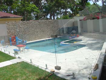 0pool_fencing