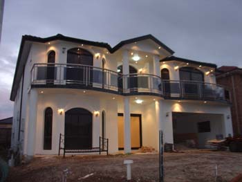 1home_renovation