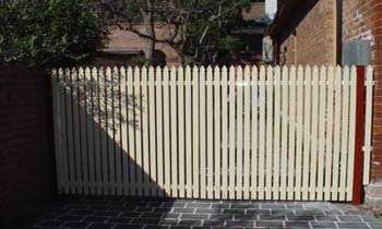 fence_home