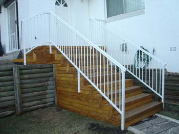 pic11
