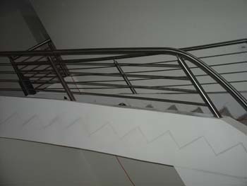 pro_balustrading