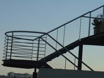 stairs_balustrading