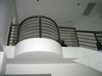 0balustrading