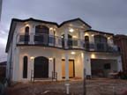 1home_renovation