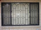 fence1