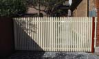 fence_home