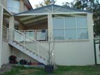 pic04
