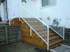 pic11