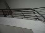 pro_balustrading
