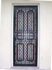 trad_gate